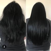 Blakk Hair Extensions image 7